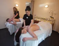 Hotel Ivory Playa Sports & Spa - spa