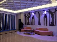 Chengmai Yiting Inn - Park Yeri