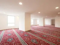 إيبيس ستايلز مكة Hotels near غار حراء