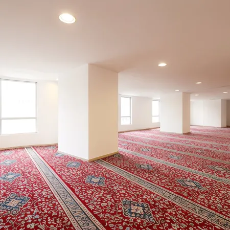 Ibis Styles Makkah Отели рядом с достопримечательностью «Пещера Хира»