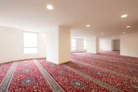 Ibis Styles Makkah Hotels near Al Aziziyah