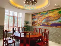 Lidu Business Hotel