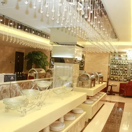 Royal Hotel