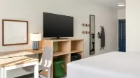 Spark by Hilton Douglasville Atlanta West