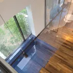 Chuncheon Onda Poolvilla - Bathtub
