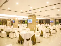 Laihui Hotel Hotels in Laizhou