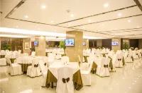 โรงแรมไหลฮุ่ย