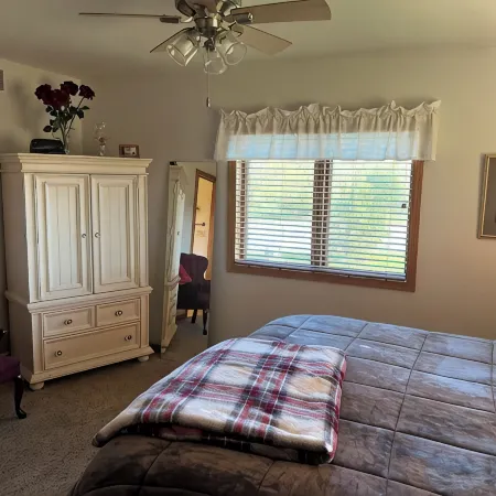 Charming 3-bedroom house on 12 acres in beautiful Tigerton near Big Falls, WI