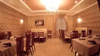Guest House Neolit