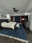 The Modern Farmhouse Getaway of Silver Creek
