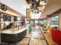 Holiday Inn TRABZON-EAST by IHG Hoteles en Trebisonda