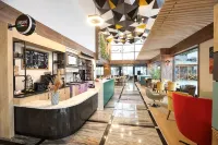Holiday Inn TRABZON-EAST by IHG
