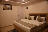 Pine Ville Shimla