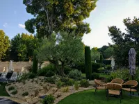 Aquabella Hôtel & Spa - Boutique