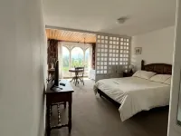 Hotel Puntalarga Hotels in Nobsa