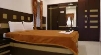 Elgozo Hotel Dreams Paradise - Yercaud
