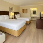 Unno Boutique Hotel - parking