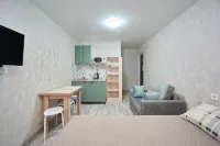 Apartments Krasnodar - 2 Yıldız