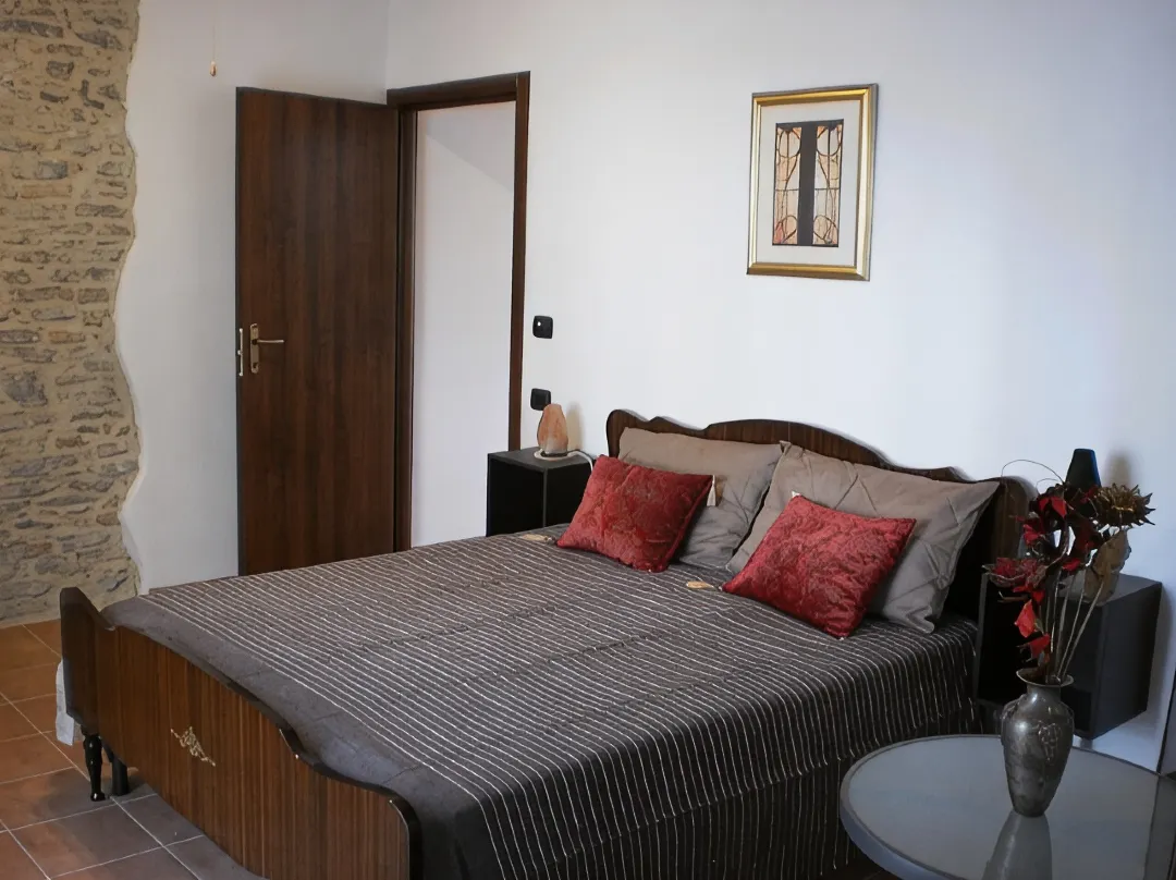Stay Bel Piemonte - Ligúria