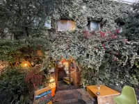 Air Osaka Hostel - 2つ星