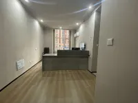 棲畔ホテル（膠州上合示範区） - 新規開業