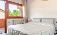 Villa with pool at 150m to sea (Punta Ala) - 民宿