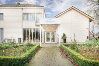 Hotel Heemskerk Hotels in 