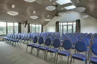 Azur en Ardenne - 4-Star