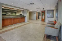 Welcome Suites-O'Fallon