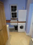Perfect! for doing Galway City. Discount for Weekly Stays! - Condos