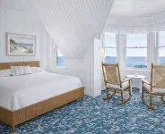 The Breakers Inn