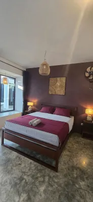 Stars Villa - Villas