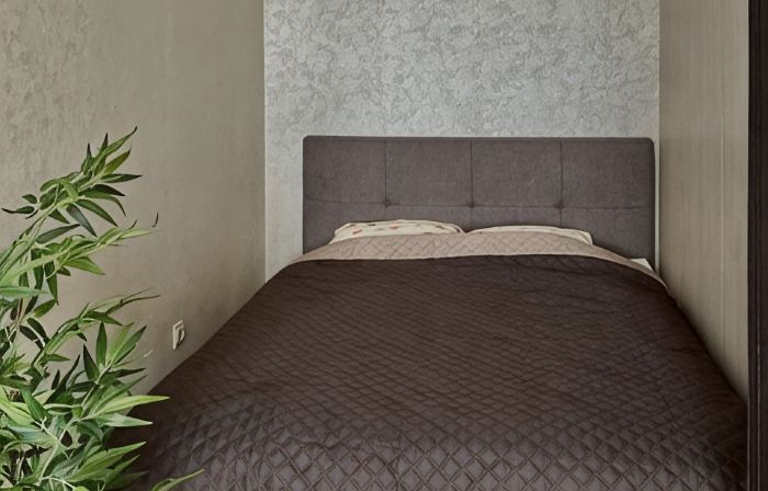 Apartamenty Na Istoricheskoy Ulitse Bresta