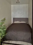 Apartamenty Na Istoricheskoy Ulitse Bresta - 2-Star