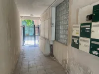 Cozy apartment, in the heart of the city, near parking, port, public garden