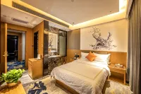 Niyawan Hotel