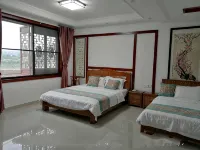Yiqinyuan Inn