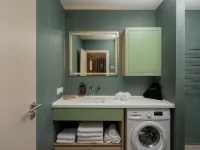 Brevis Ot Vasta, Zavidovo Apartment Hotel - 2-Star