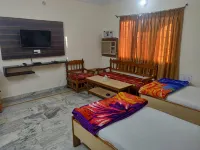 Hotel Gangotri International Hotels in Dhanbad