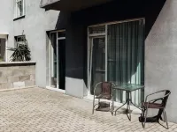 DD Apartments - Dunarii Hotel in zona Iulius Mall