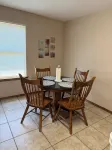 1103 S Boston Place <br>Lake Dardanelle, Mt. Nebo, and Arkansas Nuclear One - 3-Star