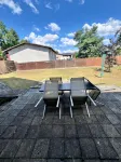 First floor apartment with enclosed garden max. 5 persons. Pet friendly! - Apartments