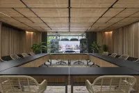 Elais by ARTOTEL