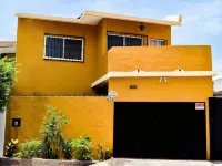 Casita Bonita - บังกะโล
