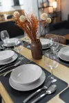 Apart79 Modern Industrial Design 3Room with Terrace and Garden Free Parking