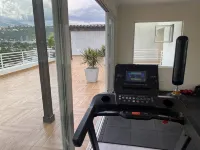Nesty Rest  @ New Kingston Jamaica - Apartments