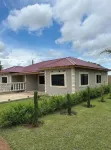 Grace’s Cozy Place Unit A in Makeni, Lusaka 酒店