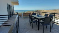 Casa Sayat Nova with mini poolYour holiday retreatWith Sea view