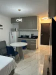 Charming 1-bedroom apartment in Intermares Cabedelo with AC, WiFi - Alloggi