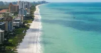 Charming and Super-Located Studio in enjoyable Naples with Everything you need! - Condos